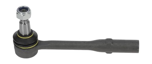 Terminal de dirección MOOG ME-ES-5172 para Mercedes-Benz Clase S Coupe 2006-2013