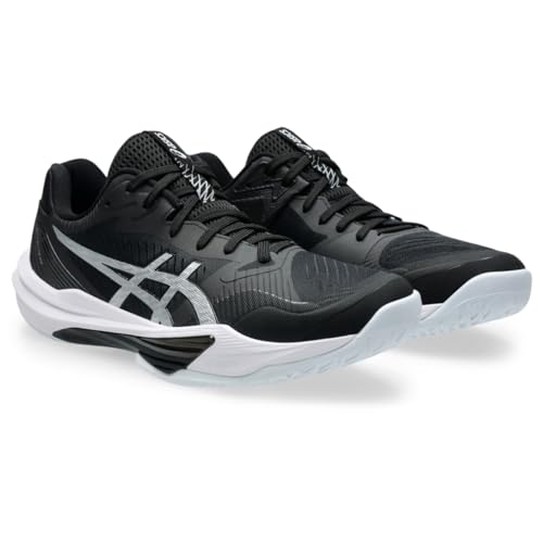 ASICS Unisex-Adult Sky Elite Ff 32