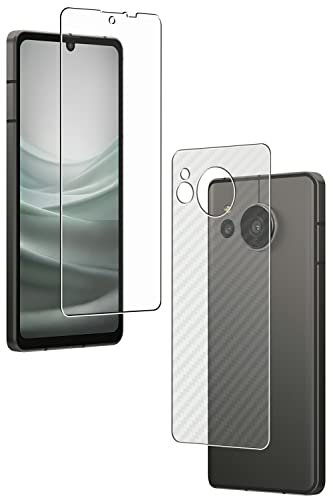 y2g(+w)zClearView(NAr[) V[v AQUOS sense7py  ׂ R RECX zt ی tB{J[{ wʕیtB {