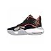 Produktbild Air Jordan Stay Loyal - Herren Basketballschuhe Schwarz DB2884-001 - Größe: EU 46 US 12