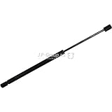 Bei Fragen zur Passgenauigkeit zögern Sie nicht uns zu kontaktieren. Wir helfen Ihnen gerne dabei die richtigen Teile für Ihr Fahrzeug zu finden!