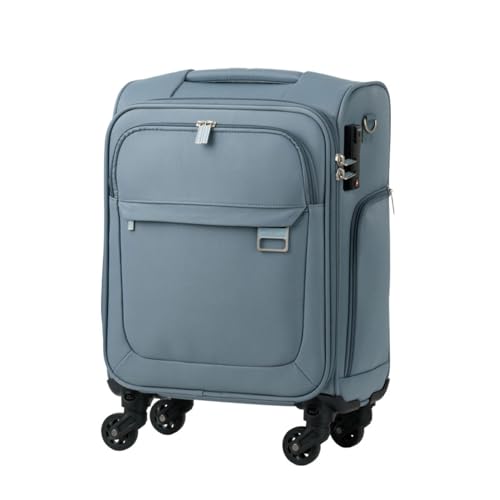 39Lタイプ レジェンドウォーカースーツケース ハーモニー 4053-54 ティーアンドエス T&S スーツ ケース ソフトキャリーバッグ 和テイスト ソフト レジェンドウォーカー スーツケース キャリー ケース LEGEND WALKER 布製スーツケー