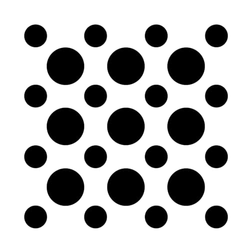 Faderr Autocollant pour webcam/caméra en vinyle, autocollant repositionnable, à faible adhérence, fonctionne avec votre ordinateur portable (Noir)