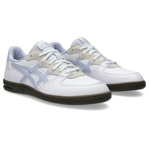 Image of ASICS Unisex SKYHAND OG Sportstyle Shoes