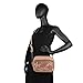 bolso Bandolera Mujer elegante Imagen de bolso Bandolera Mujer elegante