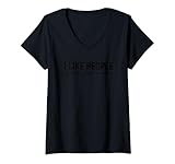 Photo Gallery donna introvert funny quote i like people when they leave me alone maglietta con collo a v Photo Gallery donna introvert funny quote i like people when they leave me alone maglietta con collo a v