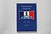 Produktbild Games Without Frontiers Volume 1 1966-1974: Matra, Alpine, Ligier, Simca, Renault, Citroen