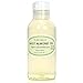 Sweet Almond Oil Organic Pure Cold Pressed by Dr.Adorable 4 Oz