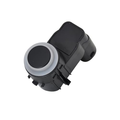 Capteur de stationnement PDC haute précision pour Citroën C3 conforme référence 6590JE