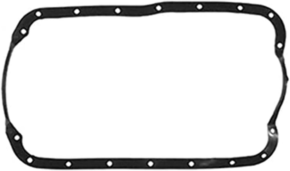 MAHLE OS30606 Engine Oil Pan Gasket