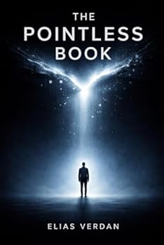 Paperback The Pointless Book