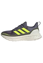 Preloved Violet/Lucid Lemon/Black