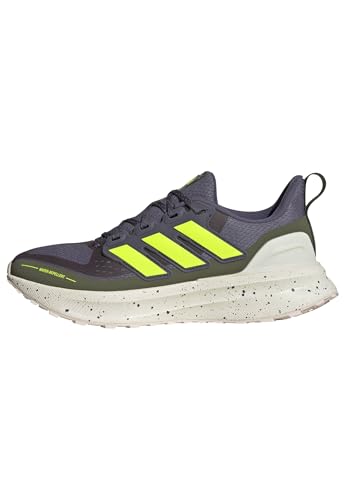 Image of adidas Women's Ultrarun 5 Running Shoes