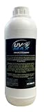 UV Max Quimicarte Vapor Polímero para Farol, Limpa Farol