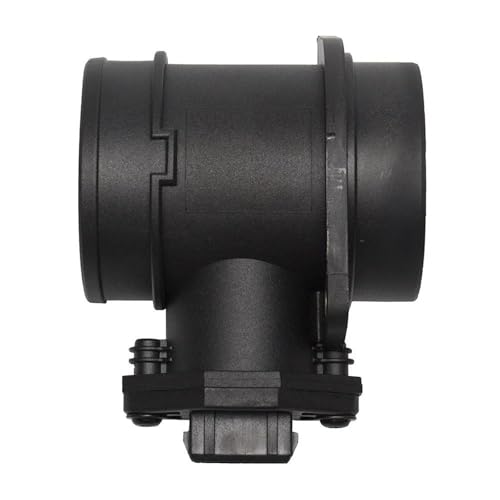 Capteur MAF 0280217117 pour Seat Alhambra : roulez l'esprit libre en vacances