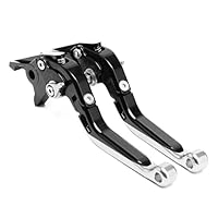 Rem Koppeling Hendel Voor Triumph 675 Voor Street Triple R/RX 2009-2016