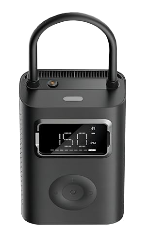 Xiaomi-Portable-Air-Compressor-2-Pro