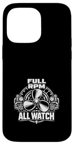 �}�����G���W�j�A �G���W�����[�� �D���G���W�j�A �C�m�H�w �X�}�z�P�[�X iPhone 14 Pro Max �p