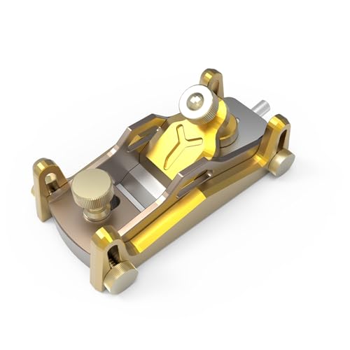 Where Can I Rent A Thickness Planer Where Can I Rent A Thickness Planer