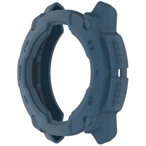 �\�t�g�V���R���ی�V�F���E�H�b�`�J�o�[ 45/50mm �ی�P�[�X �G���K���g�ȃV���R���v���e�N�^�[ Instinct3�p �A�b�v�O���[�h