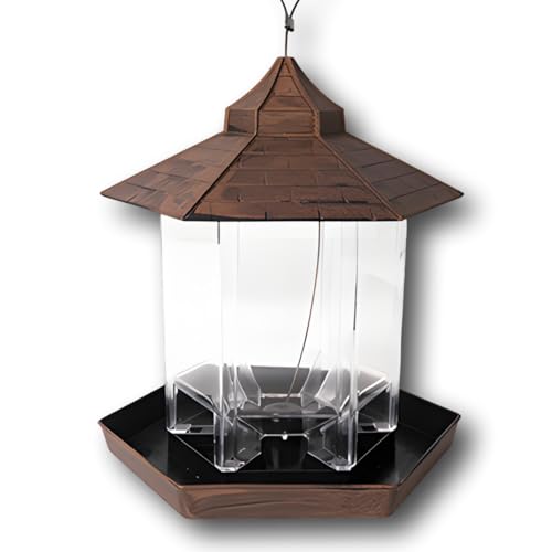 ENN LLC o[htB[_[ 쒹p a Op (AeB[NS[h)