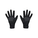 Under Armour Men's Storm Liner - Image 2