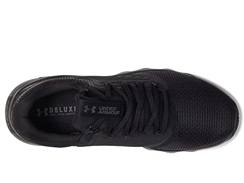 Image of Under Armour Mens Charged Vantage 2 2e Running Shoe