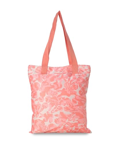Image of PUMA POP Tote IND