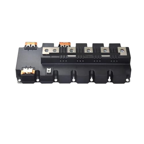 Módulo de potencia FF1400R12IP4 para inversores de alta tensión 2