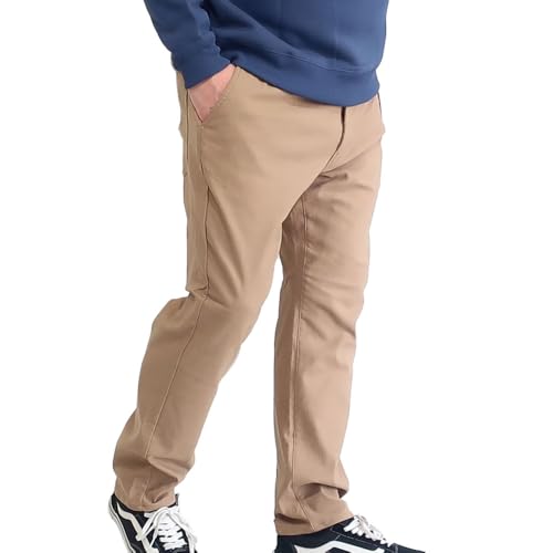 h Y{ gp g Lт N pc St 傫TCY Xgb` gpc C[W[pc 10001259 (JP, At@xbg, 5L, D.BEIGE)