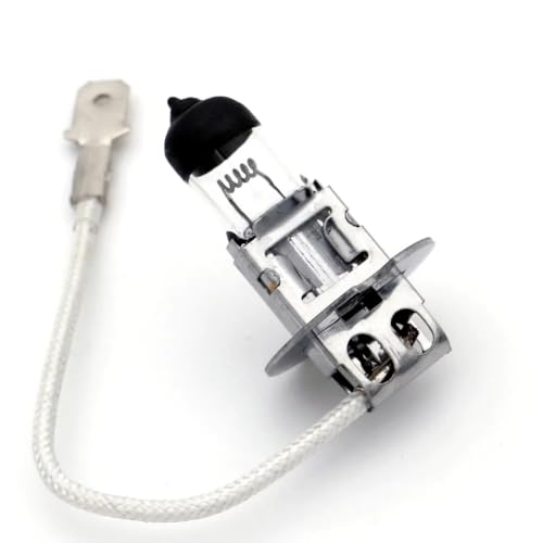 24V 65W �u���b�N�g�b�v�J�o�[�d�� LH-58 PKX22S �f���^�����C�g H3 24V 65W(10 pieces)