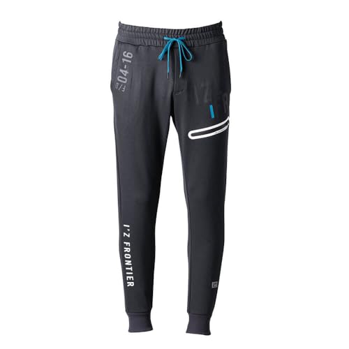 [�A�C�Y�t�����e�B�A] �X�g���b�`�X�E�F�b�g �W���K�[�p���c 8913 �����Y S 4�`���R�[���O���[