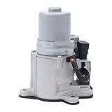 Transfer Case Motor Fit for VW Touareg Transfer Case Box Motor for Porsche Cayenne 2003-2010 Volkswagen Touareg for 2004-2016 95562460100