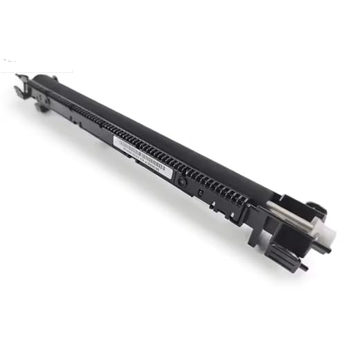 Rouleau de transfert de biais pièce de rechange 607K04070 pour Xerox Phaser 6510 laser