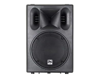 STAGE EVOLUTION CLASSIC PRO CSP12