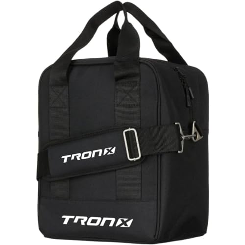 Amazon Best Sellers Best Ice Hockey Equipment Bags