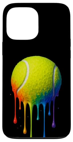 ejX{[ hbsO  ejXv[[ j̎q j  X}zP[X iPhone 13 Pro Max p