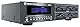 Rockville req42-b schwarz 48,3 cm Rack Mount 2 x 21 Band Equalizer W/Spektrumanalysator
