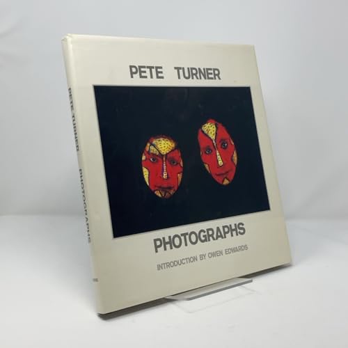 Amazon.co.jp: Pete Turner: 本、バイオグラフィー、最新