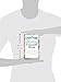The Everything Wedding Etiquette Book: From Invites to Thank-you Notes - All You Need to Handle Even the Stickiest Situations with Ease (Everything® Series)