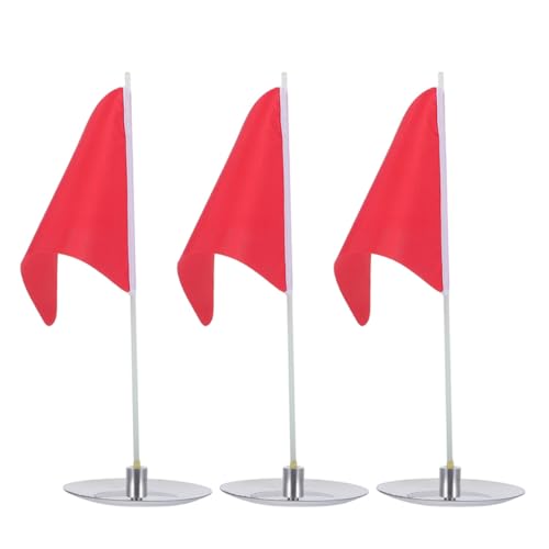 Totority 3Zbg StO[ƌXeXz[Jbv  p^[Kp ŒŉOΉ StJbvANZT[