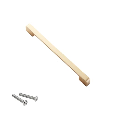 LRYELWA 1Zbg  hAnh Lrlbgnh  o܂ mu Ƌ̎ hbT[ ^X ˒I HI Lb`AQAoX[p DIY 肷 lWt ( 320mm,S[h) [sAi