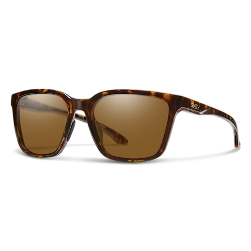 Smith Shoutout Sunglasses