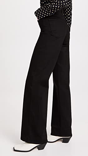Image of Joe's Jeans Womens The Mia