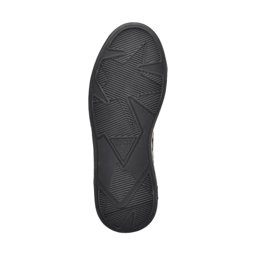 Image of Guess Women's MANNEN Sneaker