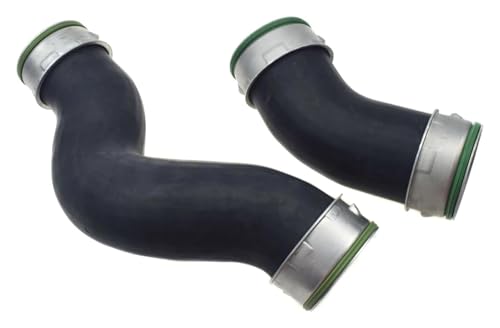 Tuyaux d'admission moteur 1.9 TDI 7H0145709B VW Transporter T5 Multivan filtre