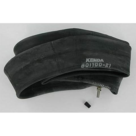 Kenda 695H5222 Heavy Duty Motorcycle Tube - 80/100-21(300/325-21) TR-6 Cover
