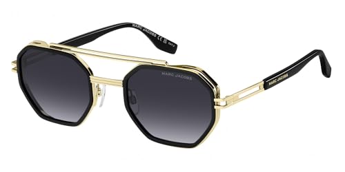 Marc Jacobs Marc 782/S gafas de sol masculinas ideales para conducir y pasear por la ciudad