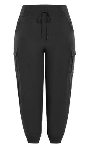Women's Leah Pant3