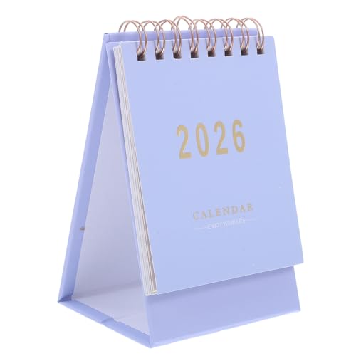 Abaodam ~jJ_[ CNϐgp VvfXNvi[ ȏ^J_[ ItBX⎩̃fXN